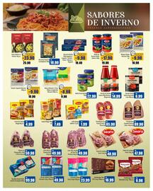 Catálogo Proença Supermercados Página 6