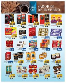 Catálogo Proença Supermercados Página 7