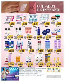 Catálogo Proença Supermercados Página 8