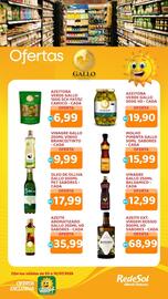 Catálogo Rede Sol Página 7