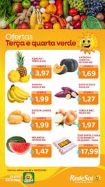 Catálogo Rede Sol Página 9