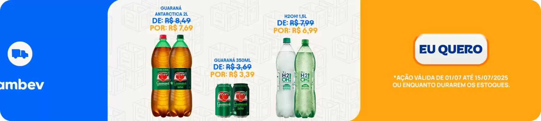 Catálogo Carone (válido até 15-07)