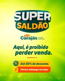 Catálogo Carajás semana 28 Página 2