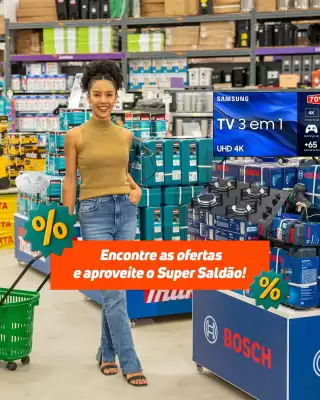 Catálogo Carajás