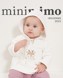 Catálogo Mimo & Co Página 4
