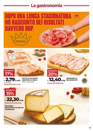 Volantino Unicoop Pagina 7