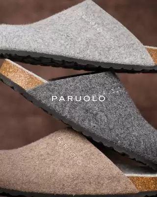 Catálogo Paruolo (válido hasta 31-07)