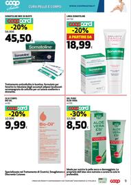 Volantino Coop Pagina 11