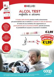Volantino Coop Pagina 13