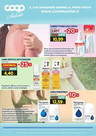 Volantino Coop Pagina 14