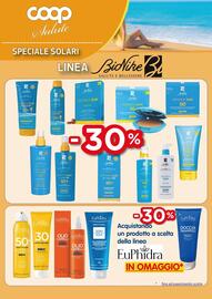 Volantino Coop Pagina 2
