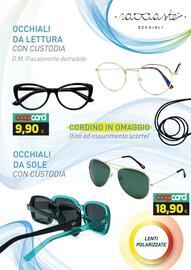 Volantino Coop Pagina 3