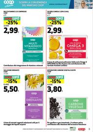 Volantino Coop Pagina 4