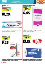 Volantino Coop Pagina 7