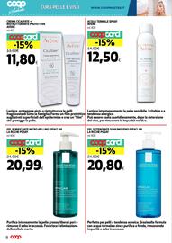 Volantino Coop Pagina 9