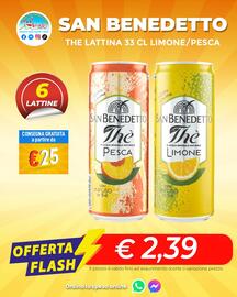 Volantino Amato Point Pagina 3