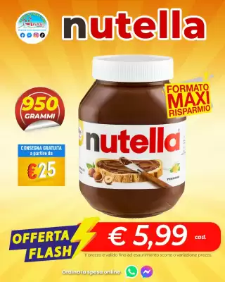 flyer-cover