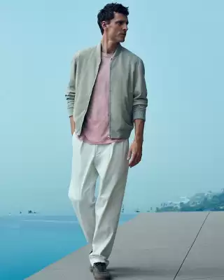 Catálogo Hugo Boss (válido hasta 31-07)