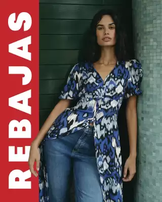 Catálogo Falabella (válido hasta 31-07)