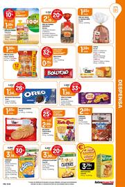 Folheto Intermarché semana 28 Página 15
