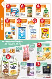 Folheto Intermarché semana 28 Página 16