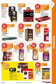 Folheto Intermarché semana 28 Página 17