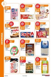 Folheto Intermarché semana 28 Página 18