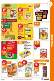 Folheto Intermarché semana 28 Página 19