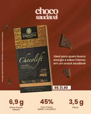 Catálogo Mundo Verde (válido até 13-07)