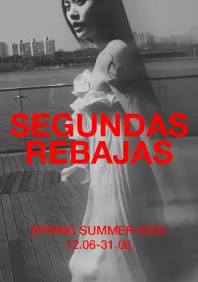 flyer-cover