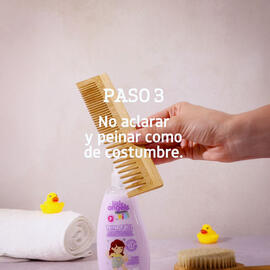 Catálogo Tiendas D1 Página 4