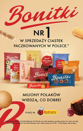 Biedronka gazetka tydzień 28 Strona 46
