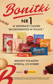 Biedronka gazetka tydzień 28 Strona 48