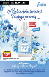 Biedronka gazetka tydzień 28 Strona 55