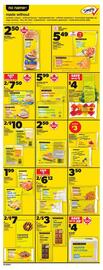 Independent Grocer flyer week 28 Page 10