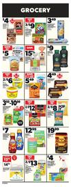 Independent Grocer flyer week 28 Page 11