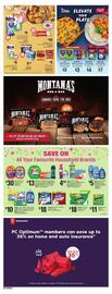 Independent Grocer flyer week 28 Page 14