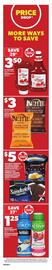 Independent Grocer flyer week 28 Page 3