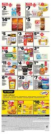 Independent Grocer flyer week 28 Page 4