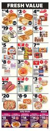 Independent Grocer flyer week 28 Page 6