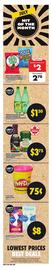 Independent Grocer flyer week 28 Page 8