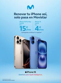 Folleto Movistar Página 1