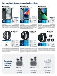 Folleto Movistar Página 10