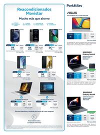 Folleto Movistar Página 12