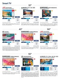 Folleto Movistar Página 14