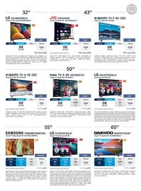 Folleto Movistar Página 15
