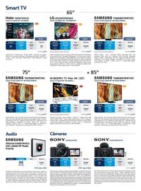 Folleto Movistar Página 16