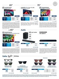 Folleto Movistar Página 17