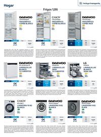 Folleto Movistar Página 18