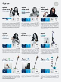 Folleto Movistar Página 22